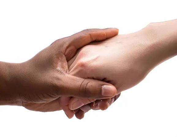 Platinum Play Casino Support